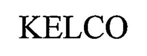 kelco trademark  kelco supply company serial number  trademarkia trademarks