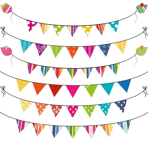 bunting clipart bunting clip art images hdclipartall