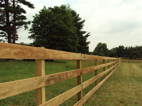 farm fencing fenceworks west chester pa
