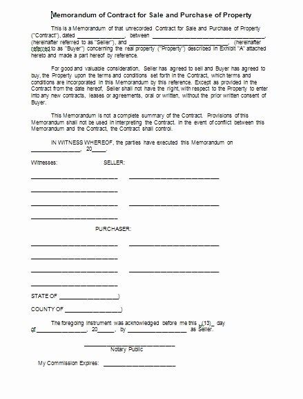 business sale agreement template letter  template