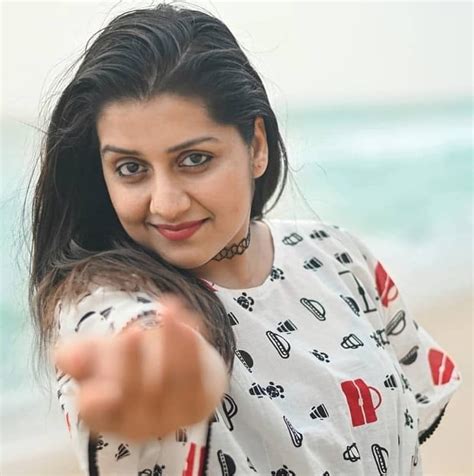 Malayalam Actress Gallery Home Facebook