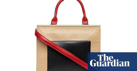 20 Of The Best Handbags Under £100 In Pictures Fashion The Guardian