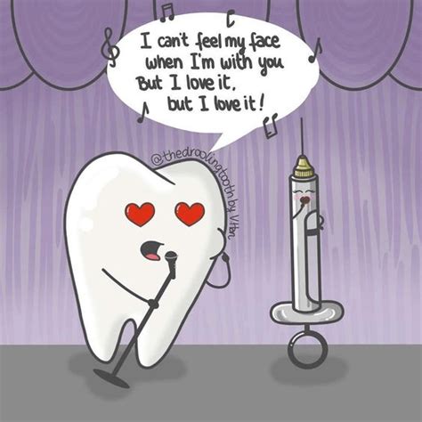 birthday memes for men hilarious humor in dental fun dental my xxx
