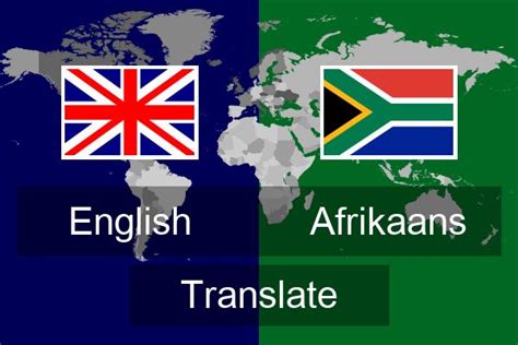 english afrikaans translate english translate translate cevirce