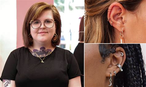 how to become a body piercer in pa