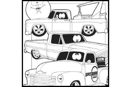 race truck coloring pages race car coloring page coloring home