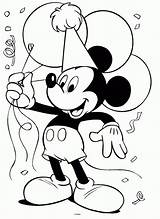 Disney Coloring Pages Characters Coloriage Colouring Printable Sheets Color Colour Imprimer Printables Print Character Kids Templates Walt Cartoon Activity Easy sketch template