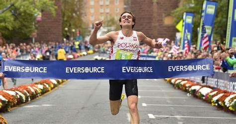 important tips  remember  running   marathon