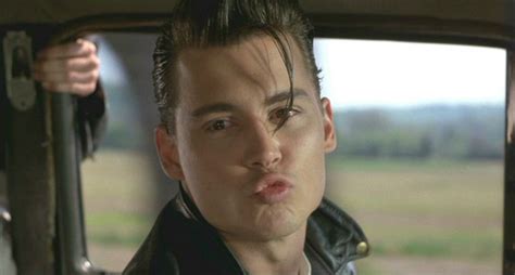 cry baby cry baby photo  fanpop