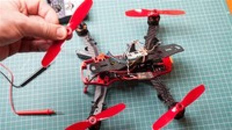 build  linux based raspberry pi drone reviews coupon java code geeks