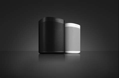 information   upcoming sonos speakers  leaked gadgetany