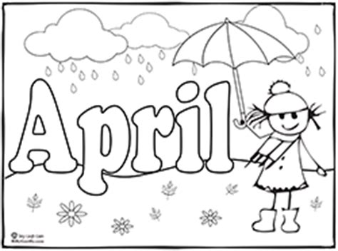spring theme activities  teaching young children sing laugh learn
