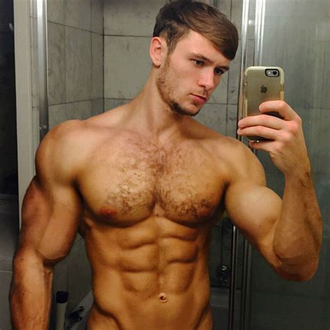 gay muscle morphs transexual you porn