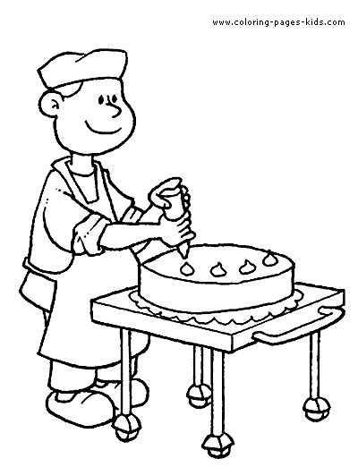 printable career coloring pages coloring pages coloring pages