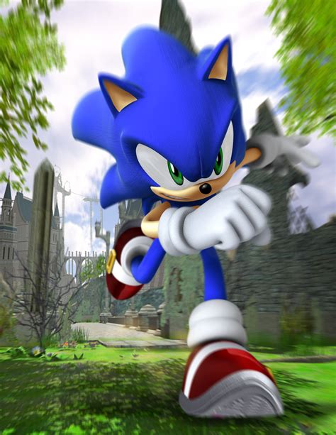 sonic  hedgehog sonic    bad underrated retro