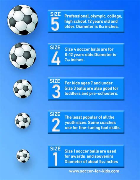 size   youth soccer ball  big  size    soccer ball