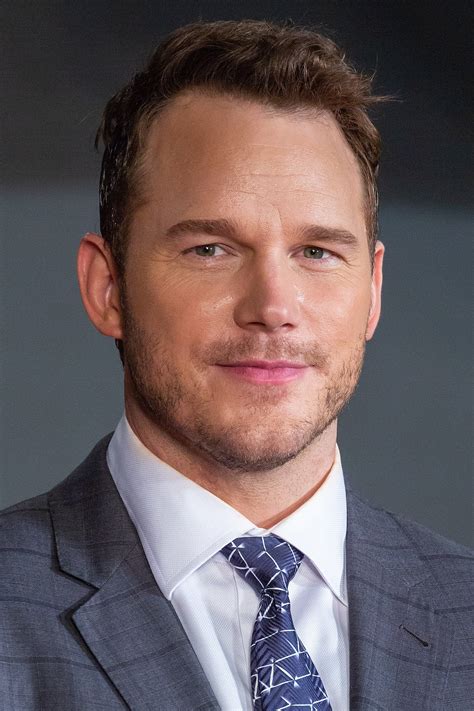 chris pratt wikipedia la enciclopedia libre