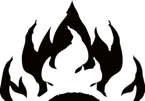 guild logo ideas