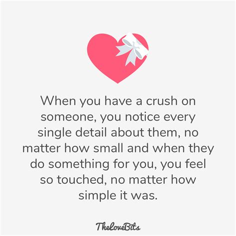 50 Crush Quotes That Might Reflect Your Secret Feelings Thelovebits