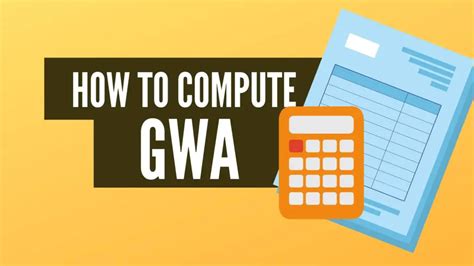 compute gwa   philippines  ultimate guide filipiknow