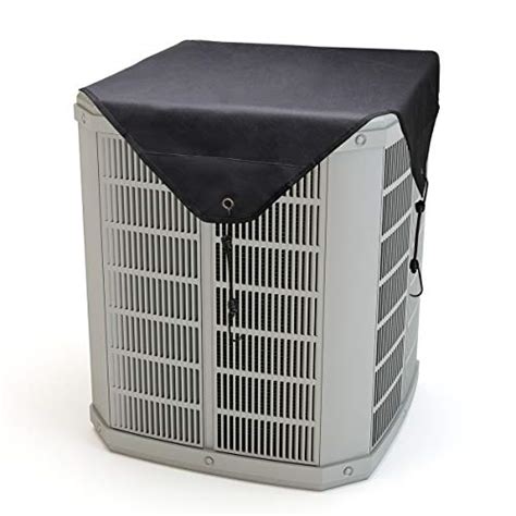 top 10 best goodman air conditioner cover reviews and buying guide