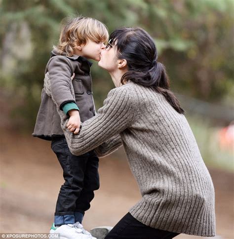 showing media and posts for mom and son kissing xxx veu xxx