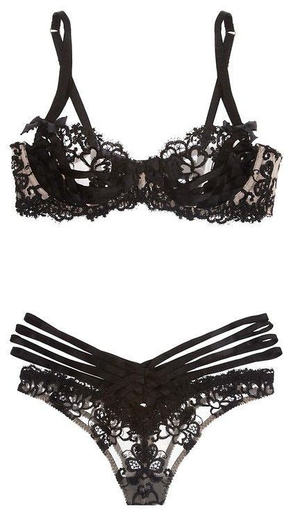 E Eveille Capekalaska Omg Definitely Need This In My Life Lingerie