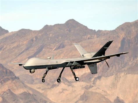 india bans military drone manufacturers   chinese parts