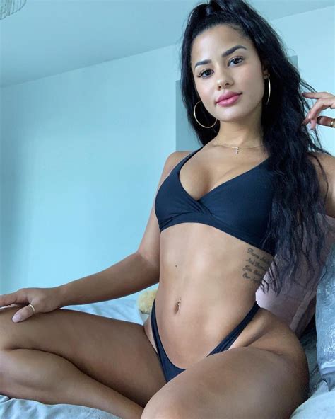 Katya Elise Henry Nude And Sexy 76 Pics And Videos The