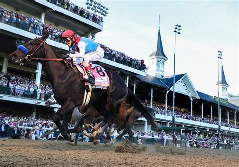 kentucky derby   time betting tv channel guide