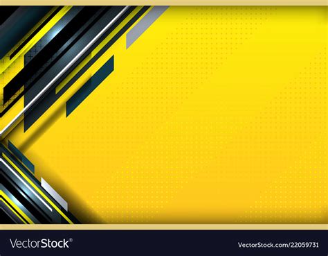 abstract background design royalty  vector image