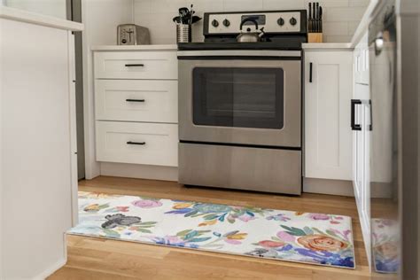 choose   rug   kitchen floorspace