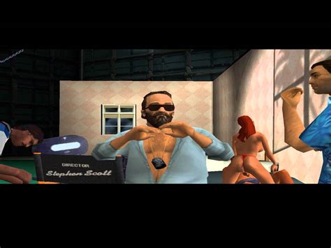 gta vice city underground free download other sexy pins