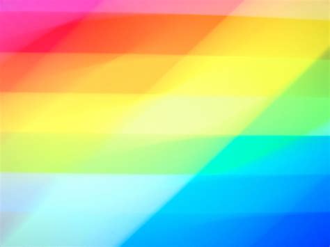 gay desktop background wallpapersafari