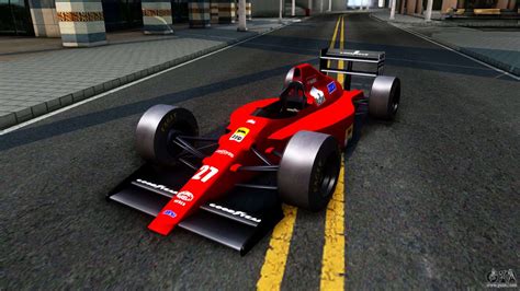 Formula 1 2002 Ps2 Cheats