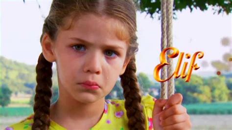 elif  coming  september  eextra