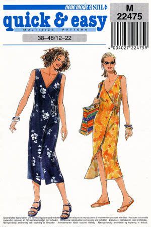 sewingpatternscom  images sewing patterns printable sewing