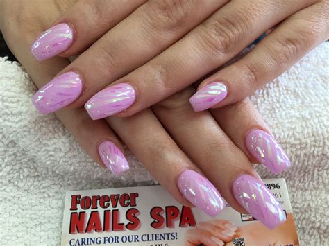 famous  nails  spa bonita ideas upartsy