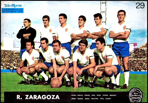 equipos de futbol real zaragoza contra barcelona