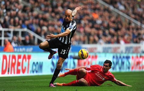 how to watch liverpool vs newcastle united live stream online