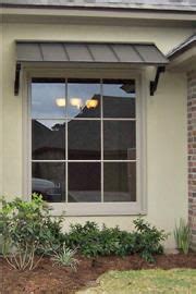classic window awning house awnings metal awning outdoor window awnings
