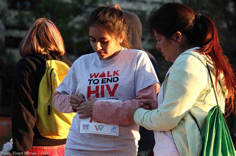 it s time to end policies that treat people living with hiv as