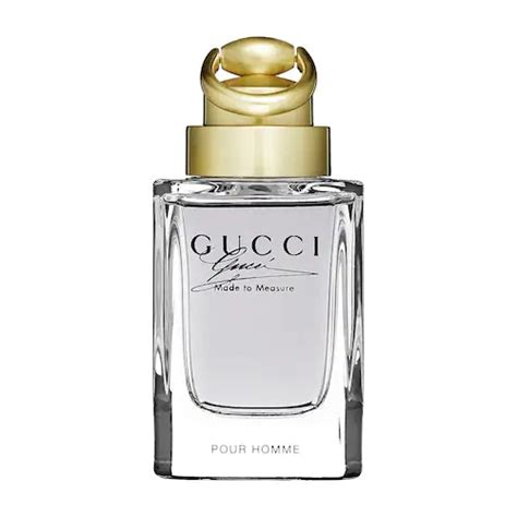 11 gucci perfumes for women in 2021 that everyone is in love with