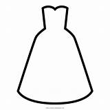 Kleid Vestiti Ausmalbild Vestidos Principessa Greeks Knew Migliore Sposa Disegnare Vestito sketch template