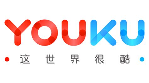 youku logo dwglogo