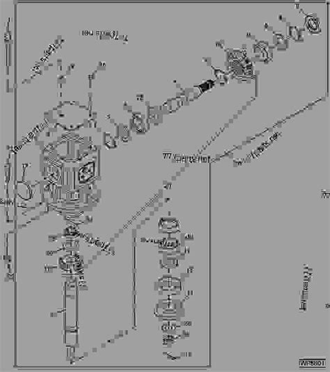 john deere mx parts diagram seeds wiring