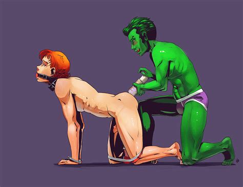 Gay Superhero Sex Pics Superheroes Pictures Pictures