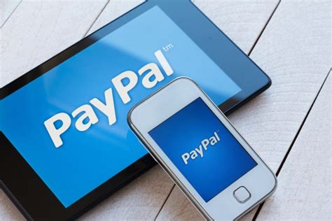 paypal  touch   redesigned mobile app  asia pacific superadrianmecom