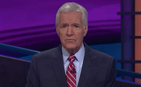 alex trebek dies dead