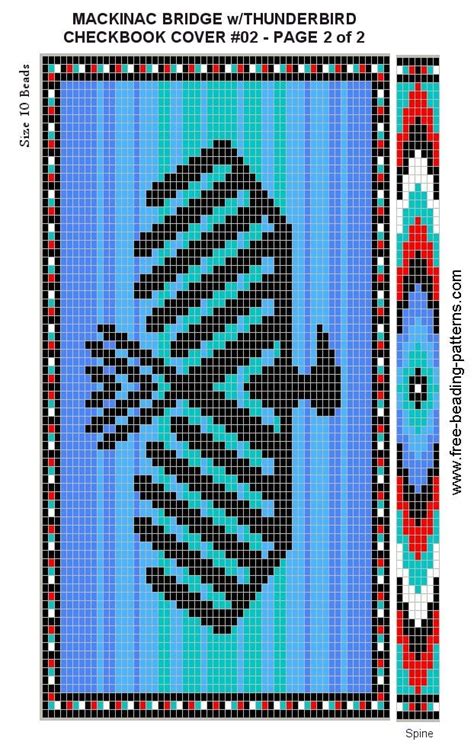 printable native american beadwork patterns bing images native